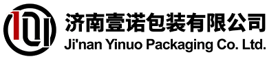 泰安市固安特工程機(jī)械有限公司